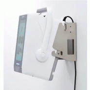 Ac adapter pour sato fx3-lx_2