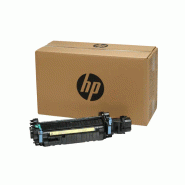 CE247A kit de fusion HP Color LaserJet 220 V_2