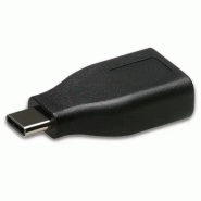 I-TEC USB Type-C to 3.1/3.0/2.0 Typ A Adapter allow connect_2