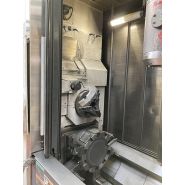 Machine multifonctions tournage/fraisage mori seiki type nt4300 dcg/1500 sz_2
