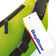 Sac banane en polyester 600D - Réf: BG42 - Bag Base_2