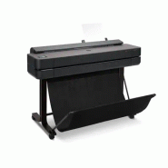 Imprimante HP DesignJet T630 36-pouces àÉdition 2025_2