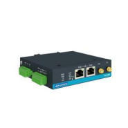 Routeur 4G industriel Advantech ICR-2441 - Région US, 2 x LAN, RS232, RS485, E/S, 2 x SIM_2