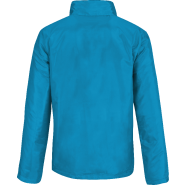 Veste homme Multi-Active - Réf: CGJM825 - Imperméable et coupe-vent - Marque: B&C_2