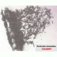 Aimant barreaux magnétiques - constructeur calamit_2