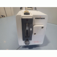 Alcatel Adixen Pascal 2010 Vacuum Pump_2