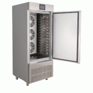 Cellule de refroidissement BLCA14X1 GN1/1 TEFCOLD_2