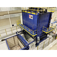 Four de trempe standard et sur-mesure, chargement vertical ou horizontal_2