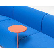 Pouf ainé Artiko - ref : artiko_2