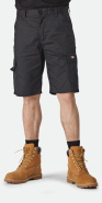Short everyday homme - réf: dk0a4xsg - Dickies - Confort et résistance_2