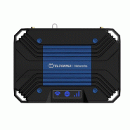 Teltonika tcr100 4g/lte & wifi routeur_2