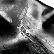 VESSIE SURPRESSEUR 200L EN EPDM POUR RÉSERVOIR D'EAU SOUS PRESSION_2