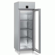 Armoire réfrigérée positive vitrée - GN2/1 - 486 L   | Liebherr - FRPSvg 6511 Performance_2