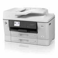 Brother MFC-J6940DW imprimante multifonction Jet d'encre A3 1200 x 4800 DPI Wifi_2