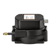 Codeur à câble  -  C100_2