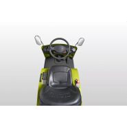 Ctx40/70 - tracteur logistique - clarkmheu - modèle: ctx40 et ctx70_2