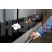 Élévateur pmr vertical modèle ph 400_2