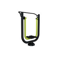 Marcheur simple - Appareil cardio - Gamme Fitness Marcheur simple - Appareil cardio - Gamme Fitness