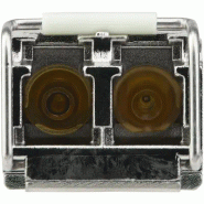 Module de transceiver SFP+ compatible Dell EMC SFP-10G-SR - 10GBASE-SR_2