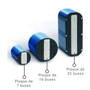 REA JET DOD Standard - Marquages à jet d'encre gros caractères - Agicom_2