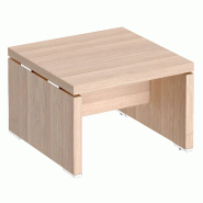 Table basse So Cuerva_2