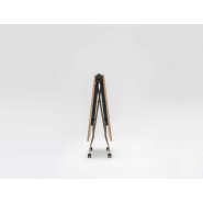 Table de réunion PLICA - Ref : PCP01_2