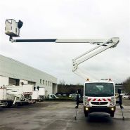 Vat 60 nh nacelle vl - klubb - 20 m_2