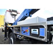 B-lift 23 nacelle vl - cte - 23 m_2