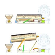 Ctm-rhv trémie agitatrice  - trémie de stockage - secatol  - 7000l_2