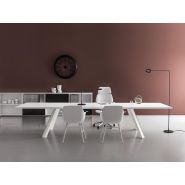 DV909 Tokio - Bureaux de direction design par Antonio Morello - DVO_2