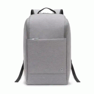 Eco MOTION 13 - 15.6