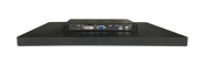 Écran tactile capacitif industriel 19