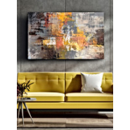 Imprimante UV tout-en-un - Impression, découpe, perforation et vernis - Roland VersaUV CO - I SERIES_2