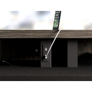 Meuble bas ELITE - Ref : 174056_2