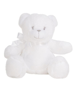 Peluche print me -  Réf: MM060_2
