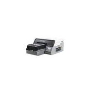 Ri 1000 - imprimantes textile - ricoh - poids 110 kg