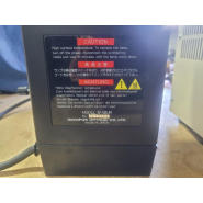 Source de lumière fluorescente Olympus U-ULH avec alimentation BH2-RFL-T3_2