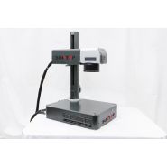 St-FL20M - Marqueur laser à fibre compact 17 kg - SuntopLaser_2