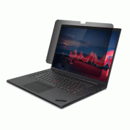 Targus ASF16W1GL accessoire de moniteur Protecteur d'écran_2