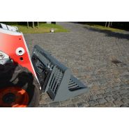 01.Pb.0900 - Godet squelette de décombres standard Attec - 528 mm_2