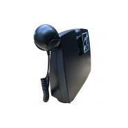 6280026 - boucles magnétiques pour malentendants - handinorme - dimensions : 25 x 22 x 7 mm_2