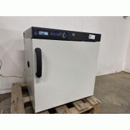 Incubateur réfrigéré pol-eko aparatura st 1 smart pro_2