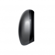 Sèche-mains automatique Onyx Pebble gris - Haute performance, design élégant et hygiénique_2