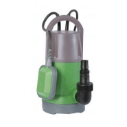 Pompe de relevage : le bon choix ! - 306431_2