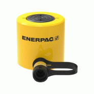 RCS502, 435 kN Capacité, 60 mm Course, Vérins galette et extra-plats_2