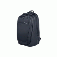 Sac à  dos pour ordinateur portable HP Travel Plus 30L 17 pouces_2