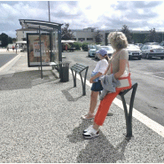 Assis debout atlantide_2