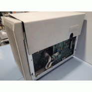 Détecteur de masse VARIAN Saturn 2000 pour pièces de chromatographes en phase gazeuse CP3800_2