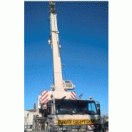 Grue faun atf 40 g.2_2