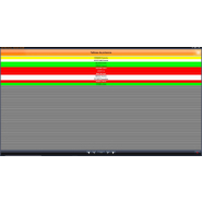 Logiciel de gestion des temps du personnel SYGOR PRESTIGE - Solution analytique avancée pour entreprises_2